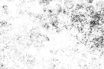 Background of black and white texture.