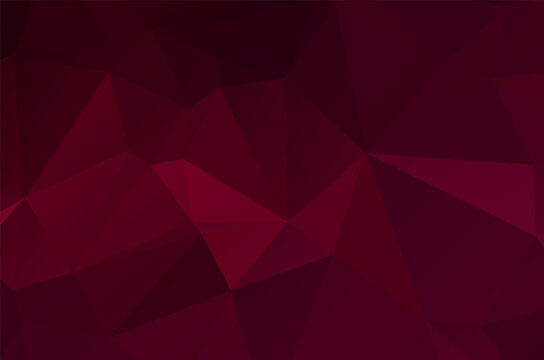 Maroon Abstract Background Wallpaper Maroon Abstract Background Wallpaper