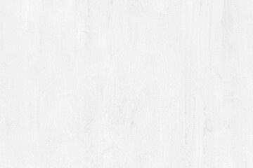 White soft wood plank texture for background.