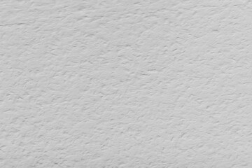 Weiße Raufasertapete Hintergrund