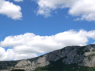 Parc Naturel Régional du Verdon