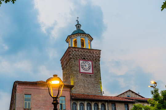 Keildach Bilder Durchsuchen 305 Archivfotos, und