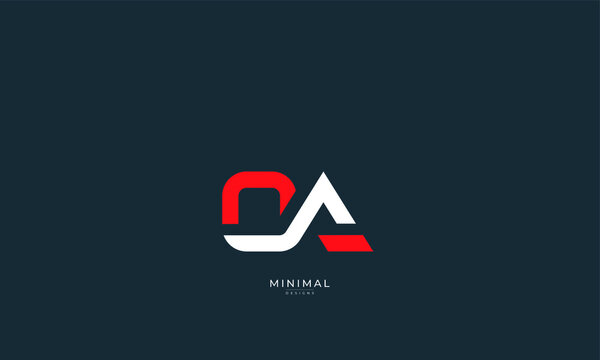 "Oa Logo" Images – Browse 1,235 Stock Photos, Vectors, and Video