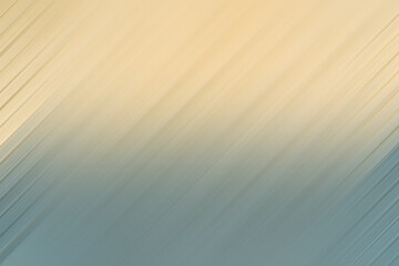 Obraz premium Abstract blue background. Light spot on blue background.