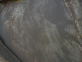 texture, stone, wall, surface, abstract, old, grunge, textured, metal, rock, pattern, grey, rough, concrete, gray, material, dirty, cement, steel, backgrounds, closeup, floor, iron, marble, metallic