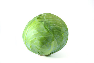 Cabbage