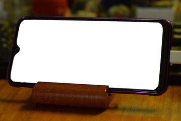 net communication cell phone wi-fi 