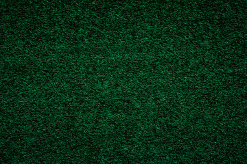 green grass texture background    dark filter   effect