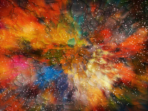 Batik Background Stock Photos And Royalty Free Images Vectors And Illustrations Adobe Stock Sertifikat elegan biasanya digunakan pada sertifikat formal maupun non formal. batik background stock photos and