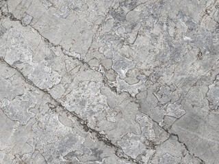 gray stone surface on a wall of home, background concept on photography image.