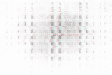 damaged glitch background wallpaper texture