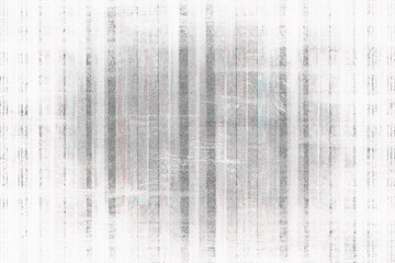 grey mesh glitch art design grunge background backdrop surface