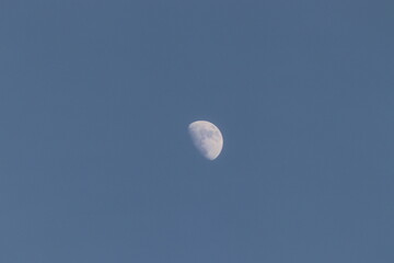 moon 