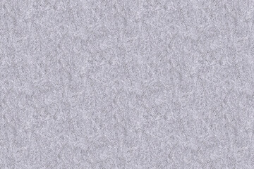 natural organic outdoor ground backdrop