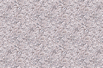 natural organic outdoor ground backdrop