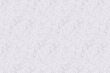 natural organic outdoor ground backdrop