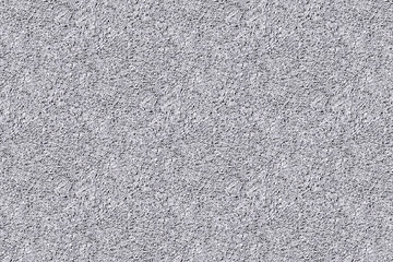 natural organic outdoor ground backdrop