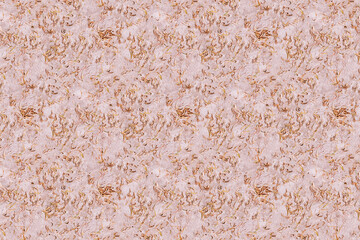 natural organic outdoor ground backdrop