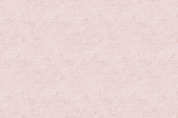 natural organic outdoor ground backdrop