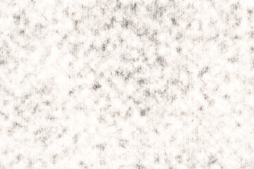 grey grunge concrete cement grunge wall background