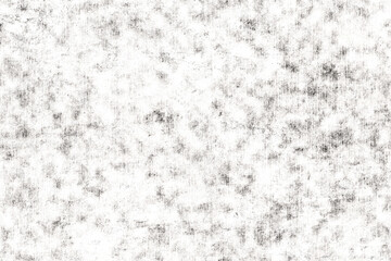 grey grunge concrete cement grunge wall background