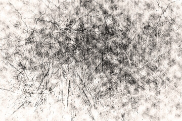 grey grunge stone wall background