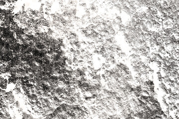 Obraz premium grey grunge stone wall background