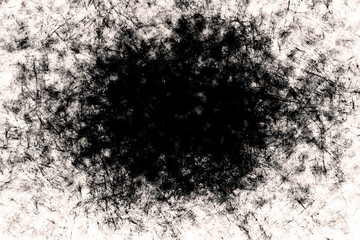 black and white grunge texture background overlay