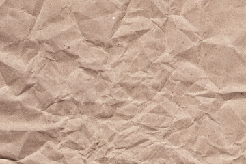 brown kraft paper cardboard carton background surface wallpaper