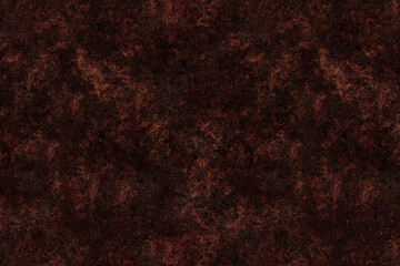 rusty metal grunge wall background