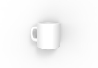 cup, white, coffee, tea, isolated, drink, mug, empty, ceramic, porcelain, object, beverage, milk, breakfast, jug, ceramics, nobody, saucer, cafe, teapot, dishware, food, kitchen, hot, cups