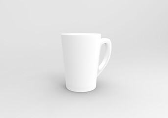 cup, white, coffee, tea, isolated, drink, mug, empty, ceramic, porcelain, object, beverage, milk, breakfast, jug, ceramics, nobody, saucer, cafe, teapot, dishware, food, kitchen, hot, cups