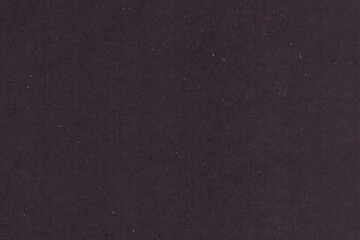 black paper cardboard carton background surface wallpaper