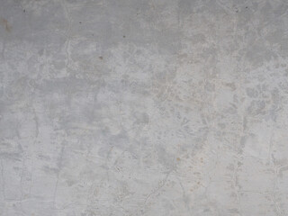 Cement wall for background.Have copy space for text.