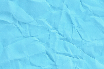 blue paper cardboard carton background surface wallpaper