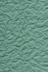 green paper cardboard carton background surface wallpaper