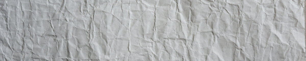 1:5 cropped paper texture