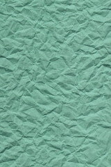 green paper cardboard carton background surface wallpaper