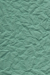 green paper cardboard carton background surface wallpaper