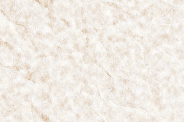 white kraft paper cardboard carton background surface wallpaper