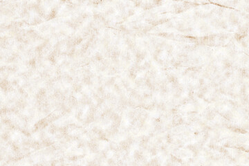 white kraft paper cardboard carton background surface wallpaper