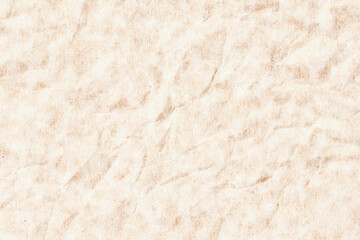 light brown paper cardboard carton background surface wallpaper