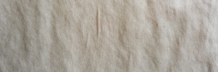 aged paper texture