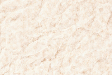 light brown paper cardboard carton background surface wallpaper