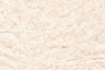 light brown paper cardboard carton background surface wallpaper
