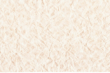 light brown paper cardboard carton background surface wallpaper