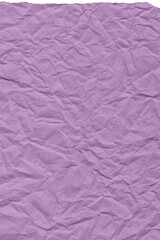 purple paper cardboard carton background surface wallpaper