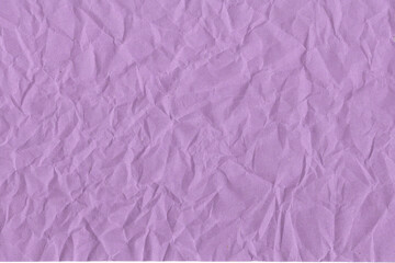 purple paper cardboard carton background surface wallpaper