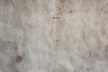concrete wall background