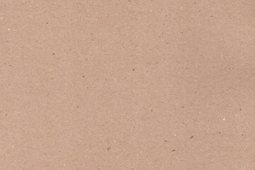 vintage kraft paper cardboard carton background surface wallpaper